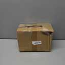 Left & Right Side 12 Volt Gearbox and Motor for Motion Trendz Yamaha Raptor 700R ATV Action Wheels Honda Talon UTV Disney Frozen Sleigh Kids Battery Powered Ride On Toys Car