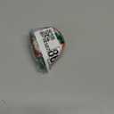 Boltigen 1/2 NPT One Way No Return Check Valve, High Pressure 6000PSI Spring Check Valve, Stainless Steel 316 In-line Ball Check Valve for Well, Pump, Tank, Backflow Prevention