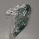 JZGRDN Shift Lever Pedal 24700-958-000 Compatible with Honda 1984-1986 ATC200S,1982-1983 Big Red 200 ATC200E,1984 Big Red 200 ATC200ES