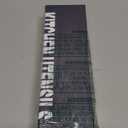 Runfly 20 Piece Hammered Silverware Set, 18/10 Stainless Steel Flatware Set, Modern Kitchen Utensil Set Service for 4, Tableware Set, Cutlery Set Including Fork Spoon and Knife