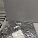 Amazon.com: SLEEPLUX Durable Inflatable Air Mattress with Built-in Pump, Pillow and USB Charger : Home & Kitchen