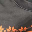 But First Coquito Puerto Rican Christmas Coquito Sweatshirt, Small