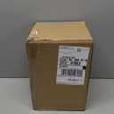 DR730 Drum Unit Brother Compatible Replacement for Brother Drum DR730 DR-730 for HL-L2350DW MFC-L2710DW DCP-L2550DW MFC-L2750DW HL-L2390DW HL-L2395DW MFC-L2690DW HL-L2370DW Printer(2 Pack, NOT Toner)