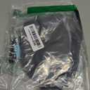 Bali Women's Minimizer Bra, Passion for Comfort Underwire Bras for Women, Seamless Cups, Minimizes Bust Up to 1.5 in, Size 34C