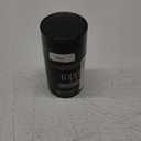 Toppik Hair Building Fibers, Fill In Fine or Thinning Hair Instantly Thicker, Fuller Looking Hair 9 Shades
