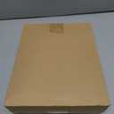 350 Pcs Dark Blue Plastic Plates For Party, Dark Blue Disposable Plates Set, 50 Of Each 9" Dinner Plate Set, 7" Dessert Plate, Cups, Napkins & Cutlery Plastic Dinnerware Exquisite