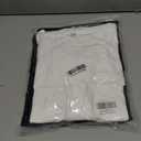 Waffle Henley Shirts for Men Short Sleeve Button Tops Casual Basic T Shirts Lightweight Summer Tees Knit 3 Pack (XL)