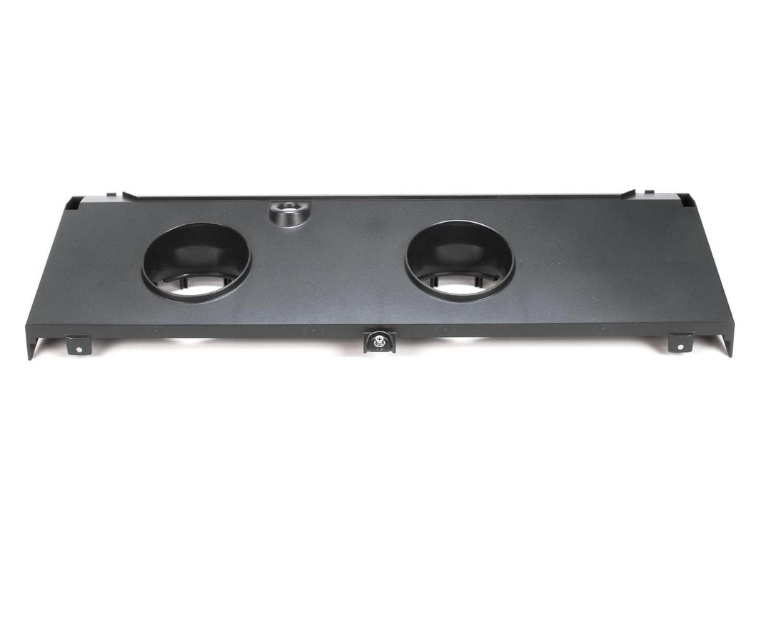 Scotsman 02-4801-21 Dispense Chute Holder 21