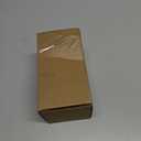[UPGRADED] BlueStars 316489403 5304508786 Range Oven Igniter for Kenmore Crosley Frigidaire Oven - Replaces AP4433236, 1513415, 7316489403, AH2364063, EA2364063, PS2364063 (Flat Style Ignitor)