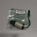 Gardenia Essential Oil 30ML - 100% Pure and Natural Oils for Aromatherapy Diffuser - 1 Fl Oz/Gardenia