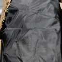 HAPBEAR Extra Large Exercise Mat-7'x5'/6'x8'/6'x9'/6'x10'/6'x12'x8mm(1/3 inch),Non-Slip, Ultra Durable, Thick Workout Mats for Home Gym Flooring Cardio, Yoga Mats for Fitness, High-Density Exercise Mat, Shoes-Friendly