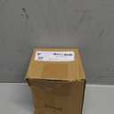 Gnurhok Fake Campfire Night Light, 3D LED Fake Fire Pit Firewood Lamp, Small Electric Faux Fireplace Logs Night Lights, Halloween Christmas Festival Party Decorations for Bar Home Garden Yard