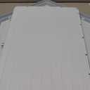 FDW | Dog House | 28" L x 26" W x 28" H | Blue