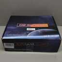 10 Inch Under Seat Car Subwoofer,800W Power Subwoofer Built in Amplifier,Subwoofer and Amp Package for Car Or Truck