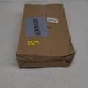 Aoriher Giraffe Piata Safari Piata with Blindfold and Bat Giraffe Birthday Party Supplies Safari Jungle Zoo Animal Party Favors for Birthday Supplies, 16 x 11.3 x 3.2 Inch