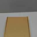 JQAQJU 3-4 Inches Large Starfish and Scallop Shells for Crafts 12PCS, Natural Beach Sea Shells for Crafting, Baking Shells Perfect for White Christmas Decor Beach Party Wedding Fishtank DIY Crafts