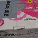 KEILEOHO 2 Pack 11 Inch Premium Cake Turntables, Smoothly Turns for Cake Decorating, Lightweight & Durable Stand for Decoration, Sculpting, Model Building, Painting