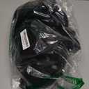 Dog Suspender Boots, Waterproof Dog Rain Boots, Puppy Snow Shoes for Winter, Anti Dirt Pants with Shoes, Adjustable Suspender Pants for Outdoor Walking & Paw Protectors (7)