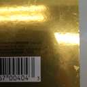 Peter Thomas Roth | 24K Gold Pure Luxury Lift & Firm Hydra-Gel Eye Patches | Anti-Aging Under-Eye Patches, Help Lift and Firm the Look of the Eye Area (60 Count (Pack of 1))