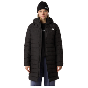 Logitech MK335 Quiet Wireless Keyboard and Mouse Combo - Black/Silver Keyboard and Mouse Combo Wireless, Ambidextrous, M