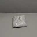 Kate Old Master Abstract Texture Light Brown Backdrop Photo Background Studio Props,7x5ft