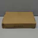 Black Bathroom Faucet, WINKEAR Single Hole Bathroom Faucet with Pop-up Drain and Flexible Hoses, Single Handle Faucet for Bathroom Sink, Vanity, RV, Modern Farmhouse, Suitable for 1 Hole or 3 Hole