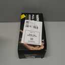 WIKDAY Resistance Bands, Pull Up Bands, Workout Bands for Exercise, Thick Heavy Resistance Band Set with Door Anchor, Elastic Bands for Body Stretching, Training at Home/Gym for Men & Women (8-125LBS)