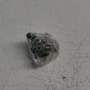 3/4 Inch FIP x 5/8 Inch OD Angle Gas Ball Valve with 1/4-Turn Handle, Brass Plumbing Fitting, 60029