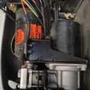 Dorman 949-099 Suspension Air Compressor Compatible with Select Cadillac / Chevrolet / GMC Models (OE FIX)
