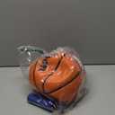 WILSON NBA DRV Series Basketball (Size 5 - 27.5", Brown)