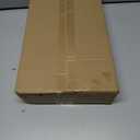 Starlink Mount, Adjustable Starlink Wall Mount Gen 3 with Telescoping Support Arm, Rustproof, Weatherproof for Concrete Walls and Wood Walls, Easy Installation Black (9.4-14.5 Inches Starlink Mount)