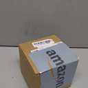 Jumpso 2 Rolls 26FT 2 inch Wide Cable Straps with 20 Buckles, Heavy Duty Nylon Hook and Loop Straps for Fastening Securing, Reusable Cut-to-Length Molle Straps for Organizer or Storage, Black