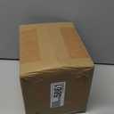 Scott 24 Hour Sanitizing Wipes  Multi-Surface Cleaning & Disinfecting, Continuous Sanitization for 24 Hours  (41526), 50 Packs x 10, 500 Wipes