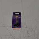 SYLVANIA - 9006 XtraVision - High Performance Halogen Headlight Bulb, High Beam, Low Beam and Fog Replacement Bulb (Contains 2 Bulbs)