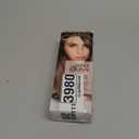 L'Oreal Paris Le Color Gloss One Step In-Shower Toning Hair Gloss, Neutralizes Brass, Conditions & Boosts Shine, Smoky Bronde, 4 Ounce (4 Fl Oz (Pack of 1))