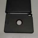 OtterBox Defender Series Case for iPad Air (4th & 5th Gen) - Black