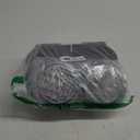 Mini Waffles Maker with 8 Removable Plates, 4 in 1 Double Small Waffle Maker Mini- Waffle, Heart Waffle, Pancake, Donut, 5" Non Stick Waffle Iron for Kid, Use One/Both Sides By the Button On the Back