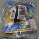 VTech Spin & Learn Color Flashlight (Red)