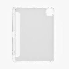 Protective Case For iPad Pro 11inch M4
