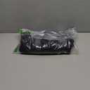 Baseball Life Style 101 Apparel Youth Drip Baseball Boys Kid Pullover Hoodie S