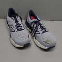 New Balance Men's Fresh Foam X 1540 V4, 12W