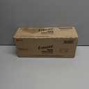 Ensure Max Protein Cafe Mocha Nutrition Shake | 30g Protein, 1g Sugar, 4g Fiber Blend | 12 Pack 11 Fl Oz (Pack of 12), BBD 09/01/2026