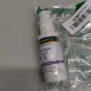 Neutrogena Ultra Sheer Face Sunscreen with Vitamin E & SPF 60, Sunscreen for Face with Broad Spectrum UVA/UVB Protection, Fragrance-Free, Oxybenzone-Free, Water-Resistant (80 minutes), 1.7 Fl Oz