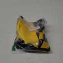 Fun Shack Costume  Bee Baby 3-4 Years