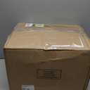 Cold Therapy System, Programable Ice Therapy Machine, Post-Surgery Continuous Cryotherapy Cold Pack, Universal Pad for Knee, Ankle, Cervical, Back and Leg