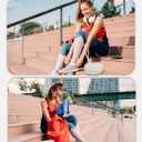 Hard Headphone Case for Beats Solo 4, Studio Pro, Solo 3, Studio 3, Solo 2,Over Ear Headphone Carrying Case with Storage Cable Bag Strap for Travel (Beige)