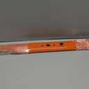 2 Pack, Mower Gator Mulching Blades for Cub Cadet 46" OEM No. 942-04290-X
