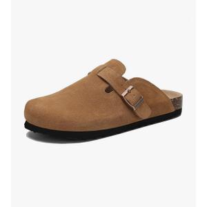 Woman's Shoes SM New York Size 9