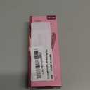 Bikini Trimmer for Women: Women's 2-in-1 Electric Shaver with Digital Display, IPX7 Waterproof & Travel Lock - Dual Head Trimmer for Underarms, Legs, Face