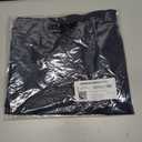 Amazon Essentials Men's Straight-Fit 7" Inseam Stretch 5-Pocket Shorts (Blue)